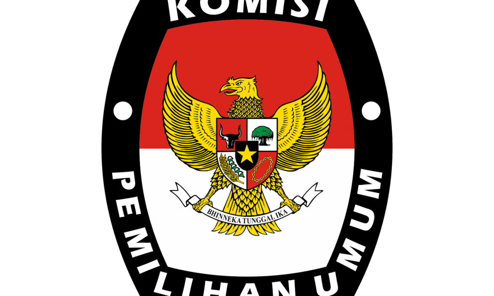 Logo Kabupaten Purwakarta