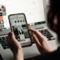 Fitur Your Algorithm Instagram