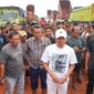 KDM Bahas Masalah Larangan Operasional Truk ODOL