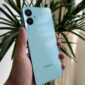 Spesifikasi Samsung A06