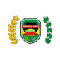 logo Kabupaten Purwakarta