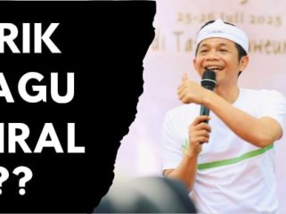 Bupati Purwakarta Saepul Bahri Binzein (Om Zein). Foto: Istimewa