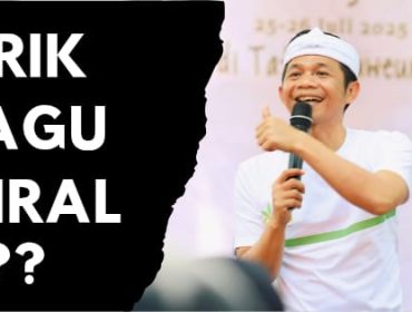 Bupati Purwakarta Saepul Bahri Binzein (Om Zein). Foto: Istimewa