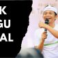 Bupati Purwakarta Saepul Bahri Binzein (Om Zein). Foto: Istimewa