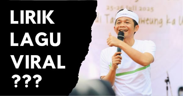 Bupati Purwakarta Saepul Bahri Binzein (Om Zein). Foto: Istimewa